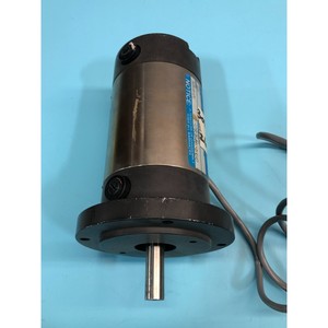 Agitateur à tête mobile Electro-Craft E-650 E650 - Équipement et pièces semi-conductrices de renommée mondiale - Product Image 1