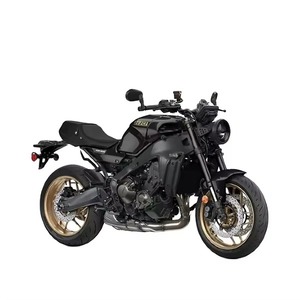 มอเตอร์ไซค์ Yam/ahaa XSR 900 รุ่นใหม่ คุณภาพสูง ปี 2025 สำหรับผู้ใหญ่ พร้อมการรับประกัน 2 ปี มีจำหน่ายสำหรับการสั่งซื้อจำนวนมาก - Product Image 2