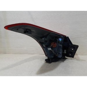 Conjunto de Faro Trasero Derecho i30, Usado, OEM 92402A5101 - Product Image 6