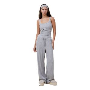 Camisetas de Tirantes Deportivas de Alta Calidad para Mujer, Ajustadas, Elásticas, Ideales para el Gimnasio, Entrenamiento y Running, Gran Venta de Verano - Product Image 6