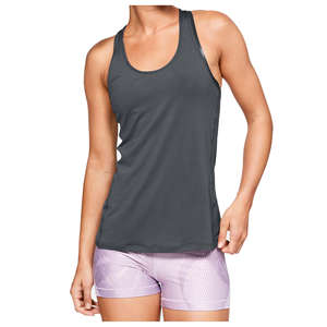 Nuevo diseño, camiseta deportiva de yoga para mujer, tela personalizada, elástica, para entrenamiento, fitness, sin mangas, de alta calidad, para verano. - Product Image 6
