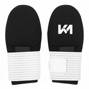 Guante de Béisbol con Logotipo Personalizado, Protector de Mano para Correr, Equipo de Béisbol y Sóftbol, OEM ODM - Product Image 3