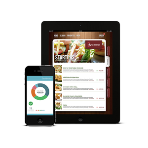 Custom AI Application <b>Development</b> for Smart Facility Management Predictive Maintenance Natural Language Processing <b>Development</b> - Product Image 3