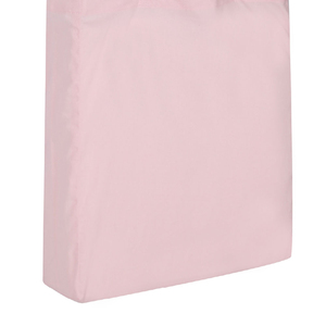 Sac fourre-tout pour le collège, le travail, le bureau, les dossiers et l'école, à prix abordable - Product Image 3