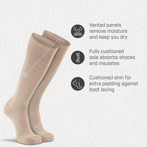 Customized Wholesale High Quality Striped Sports <b>Socks</b> For Adults And Kids Non-Slip Crew <b>Knee</b> <b>Length</b> athletic <b>socks</b> - Product Image 5