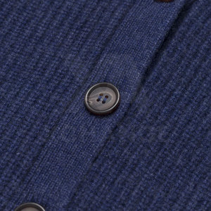 Cárdigan Moderno de Mujer de Calidad Premium, Tejido Duradero, Ideal para Uso Casual, Atuendos de Oficina y Combinaciones por Temporada - Product Image 6
