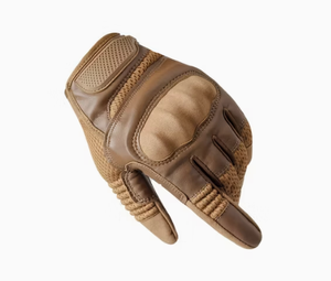 Gants de gardien de but antidérapants pour l'extérieur, très demandés, pour adultes, football, vente en gros - Product Image 3