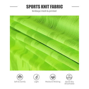 Camiseta Deportiva Unisex para Correr, Transpirable, de Secado Rápido, Sin Mangas, para Gimnasio, Fitness, Deportes, Chaleco Deportivo Personalizado - Product Image 6