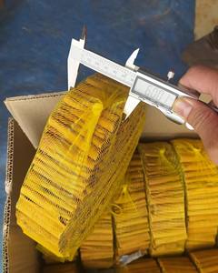 เครื่องเทศและเครื่องปรุงรสคุณภาพสูง เกรดพรีเมียม ผลผลิตใหม่ ผสมอบเชย/อบเชยคาสเซีย ยี่ห้อ AGRIKIM JSC แบบแห้ง ราคาขายส่ง เวียดนาม - Product Image 2