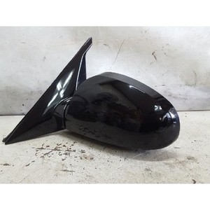 Optima 2003-2005 LEFT Left Side <b>Door</b> <b>Mirror</b> Used OEM 876103C040 - Product Image 2