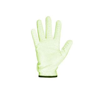 Guantes de Raquetbol de Material Duradero, Diseño Antideslizante de Alta Calidad a Precio Accesible, Ideales para Centros de Entrenamiento Deportivo y Escuelas - Product Image 6