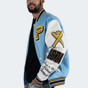 Nouvelle veste varsity en toile camouflage enduite tendance pour hommes, séchage rapide, réversible, coupe-vent, respirante, hiver, extérieur - Product Image 2