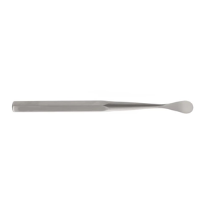 Élévateur spinéal Cobb Sharp 24 cm / 9 po en acier inoxydable de haute qualité pour chirurgie orthopédique de la colonne vertébrale - Product Image 5