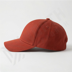 Adjustable <b>Flat</b> Brim Hip Hop <b>Cap</b> Customized Logo Baseball <b>Caps</b> With Bright Color Fashion Gorras Snapback <b>Hat</b> - Product Image 3