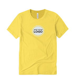 เสื้อยืดวินเทจเนื้อนุ่มพิเศษคุณภาพสูงสำหรับผู้ซื้อในสหรัฐอเมริกาและแคนาดา ผลิตจากผ้าผสมโพลีคอตตอนเรยอน 50/25/25  แบบเรียบ สามารถสั่งทำได้ - Product Image 1