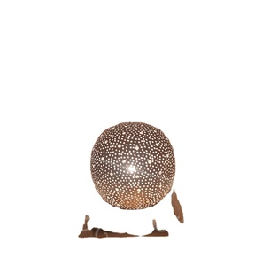 Beautifully Handmade Handmade Brass Moroccan <b>Tealight</b> Holder Handmade Coustmized Moroccan <b>Lantern</b> - Product Image 1
