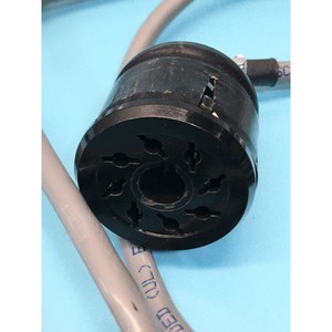 AMAT 0150-09769, เซ็นเซอร์ตรวจจับการรั่วไหลของของเหลว - อุปกรณ์และอะไหล่เซมิคอนดักเตอร์ระดับโลกที่เชื่อถือได้ - Product Image 4