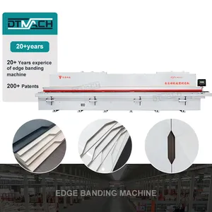 j shape edgebanding machine edgebanding j shape soft forming edge banding machine corner trimming