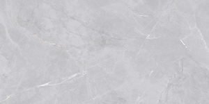 กระเบื้องบุผนังเซรามิกขัดเงาทันสมัย รุ่น Firebrick พร้อมกาวติดตั้ง รุ่น 1483-D ขนาด 300x600 มม. สำหรับใช้ในครัวและภายนอกอาคาร - Product Image 3