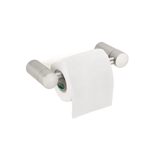 Porte-papier toilette élégant pour salle de bain - Product Image 3