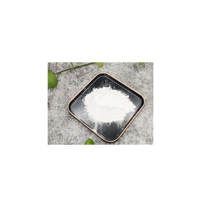 Oxyde de magnésium haute pureté pour isolation électrique, poudre d'oxyde de magnésium de qualité supérieure pour formulations industrielles - Product Image 6