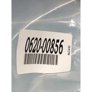 Cable AMAT 0620-00856 RF Coaxial RG-217/U 36LG - Equipo y Piezas de Semiconductores de Confianza de Tradicción Global - Product Image 1