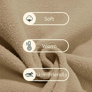 Sweat à capuche et pull-over sport pour homme 2025, couleur unie, grandes tailles, conception OEM, meilleures ventes - Product Image 6