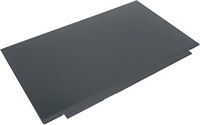 Écran non tactile B140UAN04.8 pour Dell KW3G2 391-BJQK Dell Pro 14 Plus PB14250 FHD+ 1920*1200