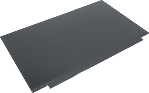 Schermo Non Touch B140UAN04.8 per <span class=keywords><strong>Dell</strong></span> KW3G2 391-BJQK <span class=keywords><strong>Dell</strong></span> Pro 14 Plus PB14250 FHD+ 1920*1200 - Product Image 3