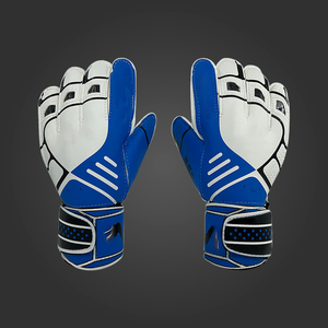 Guantes de Portero de Alta Calidad para Deportes al Aire Libre, Fitness, para Hombres, Mujeres y Niños, Guantes de Portero de Fútbol - Product Image 3