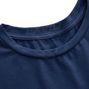 T-shirts Crop Top 2026 – Qualité Supérieure, Manches Courtes, Coupe Ample, Idéal Été, Respirant, Pour Femme – Prix Raisonnable - Product Image 3