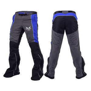 Pantalones de Paracaidismo Personalizados, Pantalones de Freefly, Ropa Deportiva para Salto en Paracaídas, Pantalones de Paracaidismo de Alta Calidad, Pantalones de Vuelo Freefly Personalizados - Product Image 1