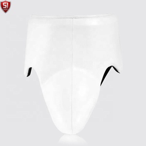 Ensembles de boxe SUMROOS en PU et cuir - Équipement d'entraînement respirant et protecteur avec emballage personnalisable pour toutes les saisons - Product Image 6