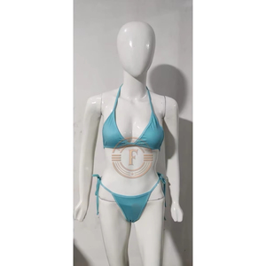Ensembles de bikinis pour femmes de qualité supérieure, ensembles de bikinis pour femmes sur mesure - Product Image 1