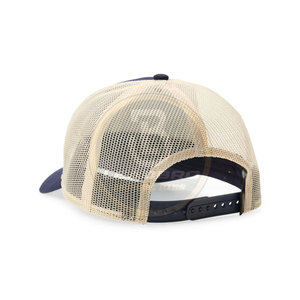 Casquettes de camionneur ajustables, respirantes, avec dos en maille, légères, pour activités de plein air, casquettes de camionneur pour tous les jours - Product Image 4