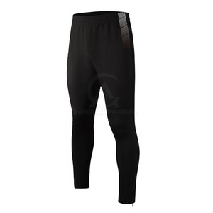 Premium Quality Fitness Sports Wear Sublimation Tracksuit For Running Training Gym Workout Breathable Lightweight Active Wear - Product Image 5