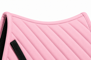 Almohadilla de Algodón Europeo de Lujo de Súper Calidad para Silla de Montar con Diseño Duradero para Carreras de Larga Distancia - Ligera en Oferta - Product Image 5