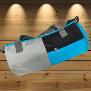 High Quality Polyester Fabric <b>Yoga</b> Bag Sustainable <b>Accessory</b> <b>and</b> <b>Support</b> <b>Tool</b> - Product Image 3