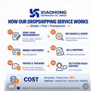 Dispositivo Doméstico Portátil Mini, Autoadhesivo, Multifuncional, de Uso Diario, Diseño Contemporáneo, Hecho en China, Dropshipping, Sin Pedido Mínimo, Envío Rápido - Product Image 3