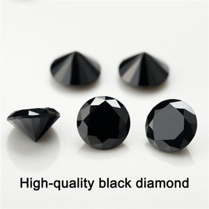 Reloj Automático de Lujo con Diamantes Moissanite Estilo Hip-Hop, de Alta Calidad, Marca C - Product Image 5