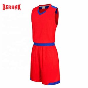 Space-<b>Jam</b> Coslay Clothing High School Basketball Uniform Suit Adult Sportswear Summer Breathable Short Sleeve Shorts - Product Image 2
