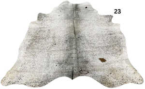 Customized Cowhide Rug for Home Decor for Use on <b>Sofa</b> Furniture Rugs Wholesale Cow Skin Carpet Real Hairs Fur - Product Image 5