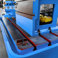 Vente flash - Machine de perçage hydraulique Z3050x16 pour perçage profond - Perçage de précision personnalisable pour métaux