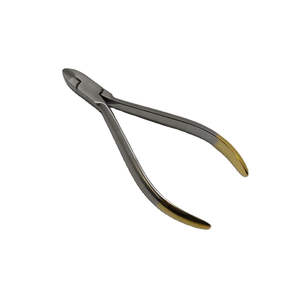 Cortador de Alambres y Clavos Kirschner para Instrumentos Quirúrgicos Ortopédicos y Veterinarios, el Más Vendido, de Surgiright Instrument - Product Image 4