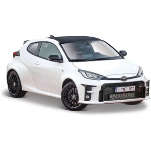 Oferta Especial: Yaris 2018 Usado, Grado Premium, Sedán Eficiente en Combustible, Transmisión Automática, Plástico OEM, Bajo Kilometraje, Auto Familiar, Listo para Usar - Product Image 6