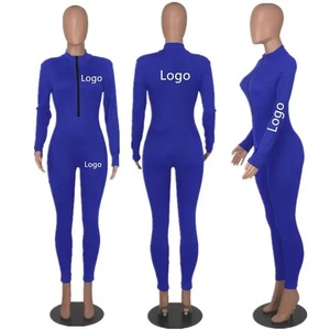 . Monos Elegantes de Moda para Mujer, Traje de Una Pieza Informal y con Estilo, Diseño Moderno para Uso Diario, Fiestas y Vacaciones - Product Image 3