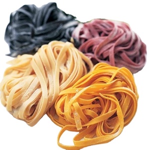 บะหมี่ผักเวียดนาม อร่อยและดีต่อสุขภาพ รสชาติแท้ๆ จากรสชาติแห่งพืช - Product Image 3