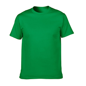 T-shirt personalizzata con stampa 3D di <span class=keywords><strong>Pikachu</strong></span>, di alta qualità, con scollo rotondo, per uomo e donna, a maniche corte, stampa digitale su tessuto canvas traspirante - Product Image 4