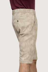 Prix de gros – Short long uni pour homme avec impression personnalisée, service OEM, poches latérales, idéal pour la gym, la course, imperméable, décontracté, pour l'extérieur - Product Image 2