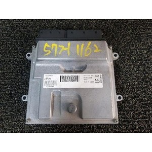ECUs et modules informatiques d'occasion XC90 30729999AA - Product Image 1